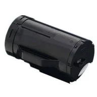 Tonery zamienniki - Toner do Epson M300 AL-M300D WorkForce M300DN Bk - miniaturka - grafika 1