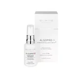 Serum do twarzy - Sensum Mare ALGOPRO R Wysoce skoncentrowane serum regenerująco-korygujące z Retinalem 0,16% i kompleksem fosfo-ceramidowym - 29 składników aktywnych 30.0 ml - miniaturka - grafika 1