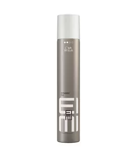 Wella EIMI DYNAMIC FIX 500ml ELASTYCZNE UTRWALENIE W 45 SEKUND W165 - Kosmetyki do stylizacji włosów - miniaturka - grafika 1
