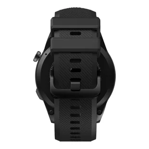 Zeblaze Btalk 3 Czarny - Smartwatch - miniaturka - grafika 8