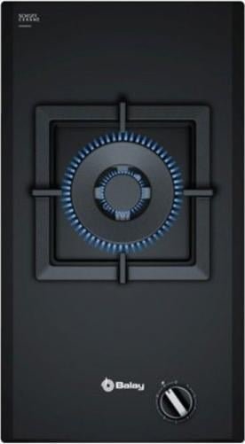 Balay 3ETG631HB