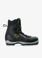 Buty narciarskie - Buty do nart biegowych Fischer BCX Tour - miniaturka - grafika 1