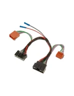 Akcesoria car audio - FOCAL CAR IW FORD Y-ISO V2 Kostka ISO - miniaturka - grafika 1