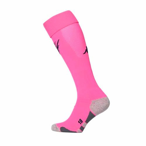 Kappa Kombat Spark Pro Sfp 1pack Skarpety dla dorosłych Unisex