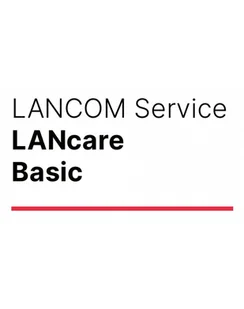 Lancom Service LANcare Basic XL ESD ESD, https://www.lancom-systems.de/registrierung 10723-ESD - Specjalistyczne programy komputerowe - miniaturka - grafika 1