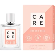 Wody i perfumy damskie - Second Skin Eau de Parfum Spray Woda perfumowana 50 ml Damski - miniaturka - grafika 1