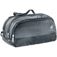 Deuter Kosmetyczka Wash Bag Tour III black 393012170000