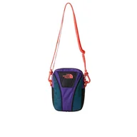 Torby męskie - Torba The North Face Y2K 0A87GFXO11 - multikolor - miniaturka - grafika 1