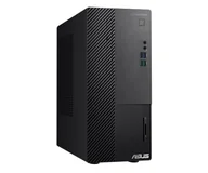 Zestawy komputerowe - ASUS ExpertCenter D500ME i7-13700/16GB/512/Win11P D500ME-713700103X - miniaturka - grafika 1