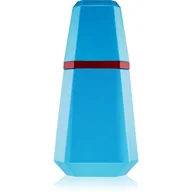 Wody i perfumy damskie - Cacharel Lou Lou woda perfumowana 30ml - miniaturka - grafika 1