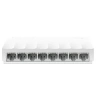 Switche - TP-Link Switch LS1008 LS1008) - miniaturka - grafika 1
