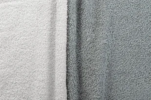 Komplet Ręczników 2szt. 50x100 Luba 03 - Ręczniki - miniaturka - grafika 6