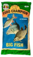 Zanęty - Zanęta Van Den Eynde Euro Champion Big Fish - miniaturka - grafika 1