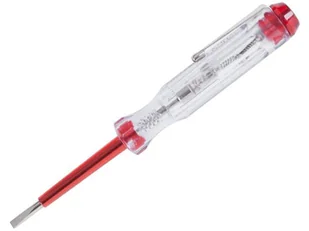 LECHPOL Tester napięcia 200-250V, AC NAR0107 - Multimetry - miniaturka - grafika 4