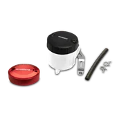 Części motocyklowe - Zestaw Montażowy Zbiornika Płynu Hamulcowego Accossato 45 ml - miniaturka - grafika 1