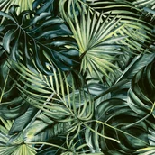 Płytki klinkierowe - Gres szkliwiony Cyperus Diamond Sparkle 60x60 - miniaturka - grafika 1