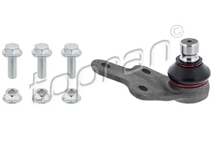 SWORZEŃ WAHACZA FORD 304 507 - Układ zawieszenia - akcesoria - miniaturka - grafika 1
