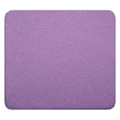 Cienie do powiek - Inglot Freedom System Eye Shadow Double Sparkle prasowany cień do powiek 493 - miniaturka - grafika 1