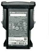 Akcesoria do kas i terminali - Zebra Spare Battery - miniaturka - grafika 1