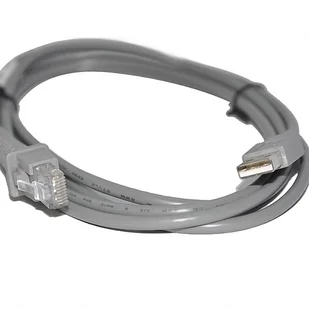 Datalogic CAB-426E Kabel USB - Akcesoria do kas i terminali - miniaturka - grafika 1