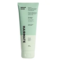 Maski do włosów - HAIRMATE Repair Mask regenerująca maska do włosów 200ml - miniaturka - grafika 1