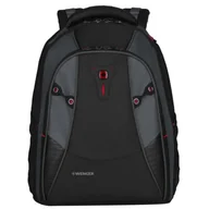 Torby na laptopy - Wenger Mythos 15,6 (600632) - miniaturka - grafika 1