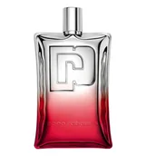 Wody i perfumy damskie - Paco Rabanne Erotic Me woda perfumowana 62 ml - miniaturka - grafika 1