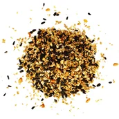 Karma dla ptaków - Brapta Karma sypka SIKORKA 25kg 100358 - miniaturka - grafika 1