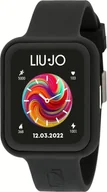 Smartwatch - Liu Jo LIU JO SWLJ130 - miniaturka - grafika 1