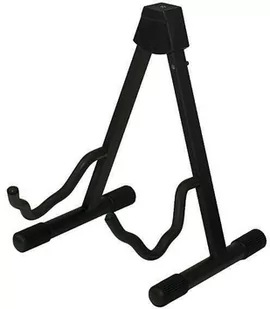 Unbekannt Stojak na FX gitara A-Style uniwersalny F540174 - Inne akcesoria gitarowe - miniaturka - grafika 1