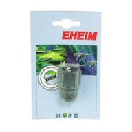 Pozostałe akcesoria do akwarium - EHEIM gniazdo pompy do rurki 1060/3160 (7443600) - miniaturka - grafika 1