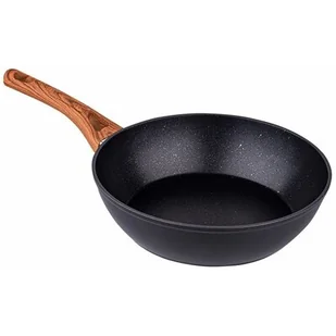 Valdinox Intenso 26 cm 0204002496 - Patelnie - miniaturka - grafika 1