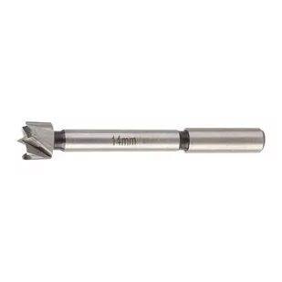 MILWAUKEE Sednik Do Drewna 14mm 16677 - Wiertła - miniaturka - grafika 2