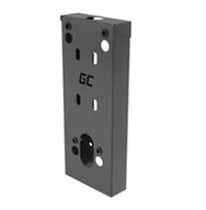 Ładowarki do samochodów elektrycznych - Green Cell Dystans do montażu ładowarki EV EVGCAKHS1 - miniaturka - grafika 1