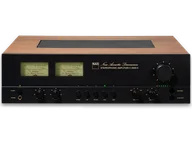Wzmacniacze - NAD C 3050 LE - miniaturka - grafika 1