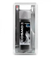 Zapachy samochodowe - K2 COSMO New Car 50ml: Zapach samochodowy w atomizerze - miniaturka - grafika 1
