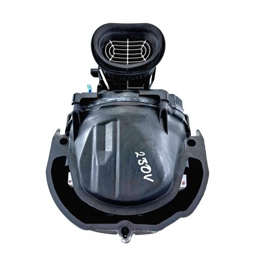 Silnik Dyson Cinetic Big Ball (CY22, CY26)