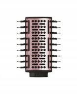 Akcesoria i części AGD - Końcówka do suszarki Shark FlexStyle XSKPDLB400EU kompatybilna z HD400 - miniaturka - grafika 1