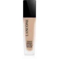 Podkłady do twarzy - Lancôme Teint Idole Fond de Teint 245C - miniaturka - grafika 1