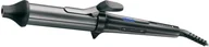 Lokówki - Remington 2IN1 Curls CI67E1 - miniaturka - grafika 1
