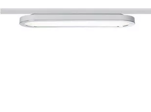Panel LED Board dla 1-URail biały - Lampy pozostałe - miniaturka - grafika 1