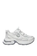 Trampki damskie - Buty Tenisówki Damskie BIG STAR RR274A191 37 - miniaturka - grafika 1