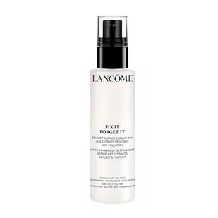 Lancôme Lancôme Fix it Forget it mgiełka utrwalająca z ekstraktem roślinnym 100 ml - Utrwalacze do makijażu - miniaturka - grafika 1