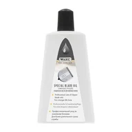 Trymery - Olej do ostrzy 200ml - miniaturka - grafika 1