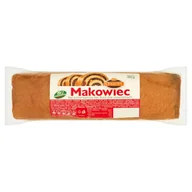 Ciasta i półprodukty do ciast - Oskroba - Makowiec - miniaturka - grafika 1