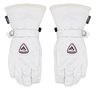 Rękawice narciarskie - Rękawice narciarskie Rossignol RLMWG04 Biały - miniaturka - grafika 1