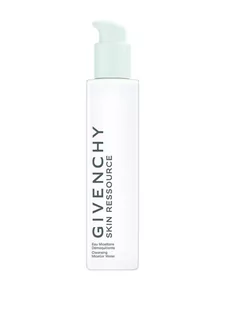 Givenchy Beauty Skin Ressource - Płyny micelarne - miniaturka - grafika 1