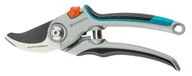 Nożyce i sekatory - Gardena Comfort Alu B/L 25mm 08906-20 - miniaturka - grafika 1