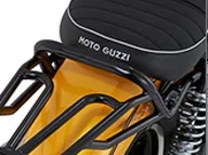 Kufry i sakwy motocyklowe - Givi SR8202 górny stojak - miniaturka - grafika 1