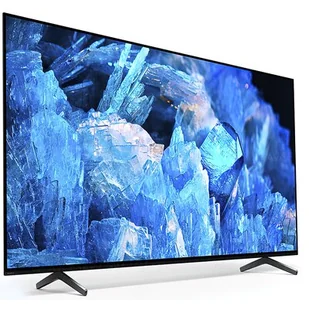 Telewizor SONY XR-55A75K - Telewizory - miniaturka - grafika 1